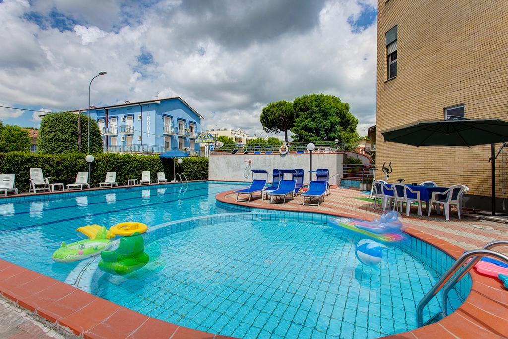Hotel Real แชร์เวีย ภายนอก รูปภาพ