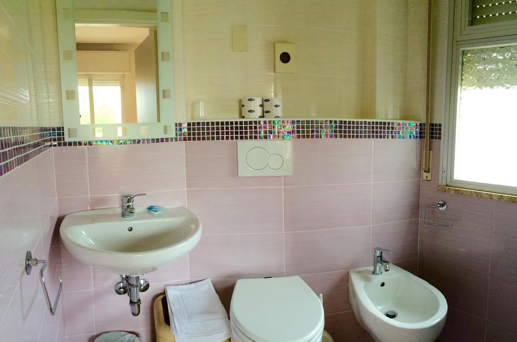 Hotel Real แชร์เวีย ภายนอก รูปภาพ