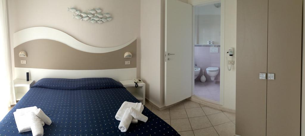 Hotel Real แชร์เวีย ภายนอก รูปภาพ